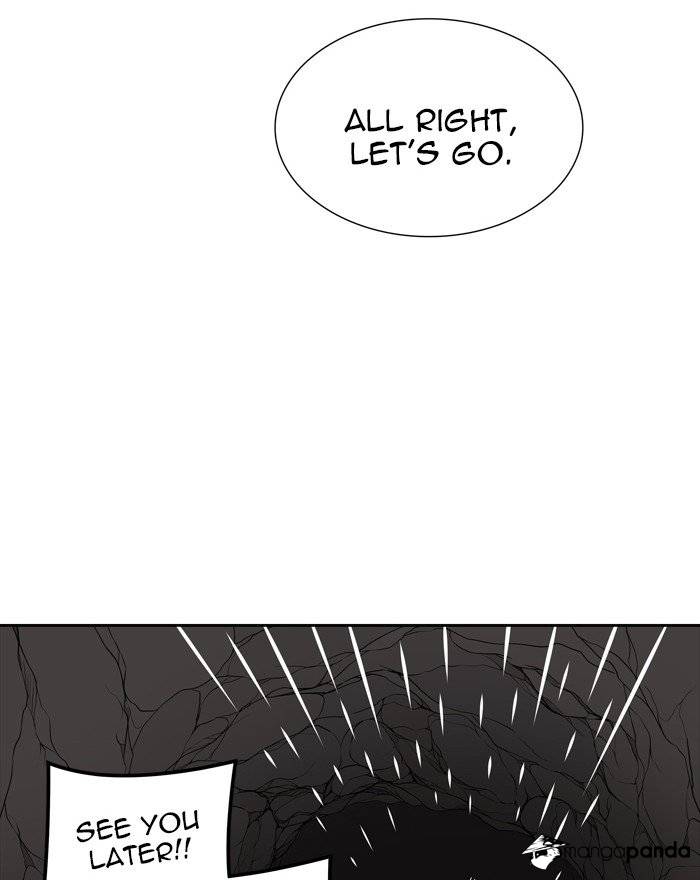 Tower of God Chapter 455 image 018